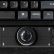 Keychron, Nape Pro Trackball Faresini Piyasaya Sürdü