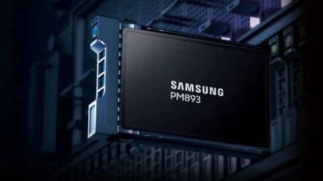 Kurumsal SSD kıtlığı nedeniyle DDR4 sözleşme fiyatlarında bu çeyrekte %50 artış bekleniyor