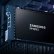 Kurumsal SSD kıtlığı nedeniyle DDR4 sözleşme fiyatlarında bu çeyrekte %50 artış bekleniyor