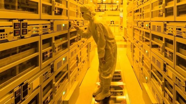 Micron CEO'su, mevcut bellek kıtlığının önceki yıllardaki düşük fiyatlardan kaynaklandığını söyledi