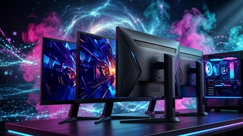 Kompakt 20 İnç Monitör Modelleri ve Fiyatları