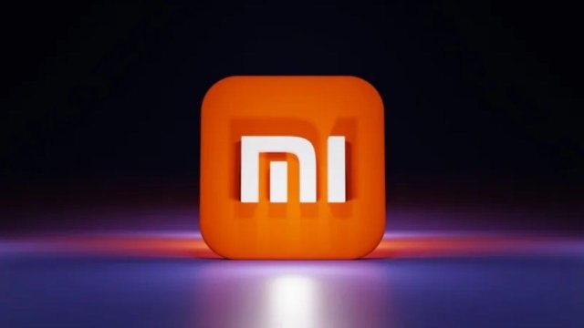  Xiaomi, bellek fiyatlarının istikrara kavuşmasını bekleyerek yıllık akıllı telefon satış tahminini yükseltti
