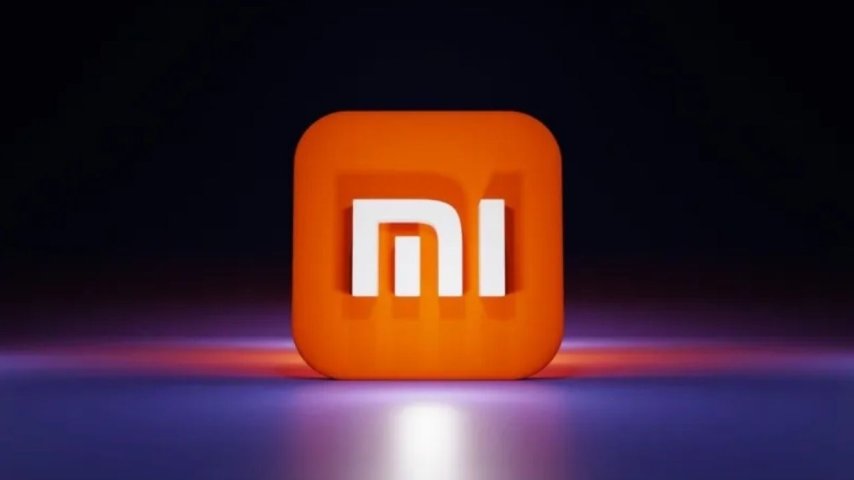  Xiaomi, bellek fiyatlarının istikrara kavuşmasını bekleyerek yıllık akıllı telefon satış tahminini yükseltti
