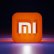  Xiaomi, bellek fiyatlarının istikrara kavuşmasını bekleyerek yıllık akıllı telefon satış tahminini yükseltti