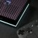 AMD'nin Ryzen AI Halo masaüstü süper bilgisayarı, SteamOS kullanılarak güçlü bir oyun konsoluna dönüştürüldü