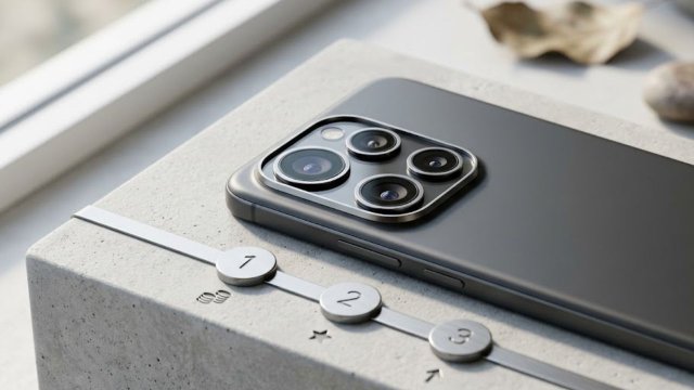 Ucuz Kameralı Telefon Önerileri 2026 Fiyat Listesi