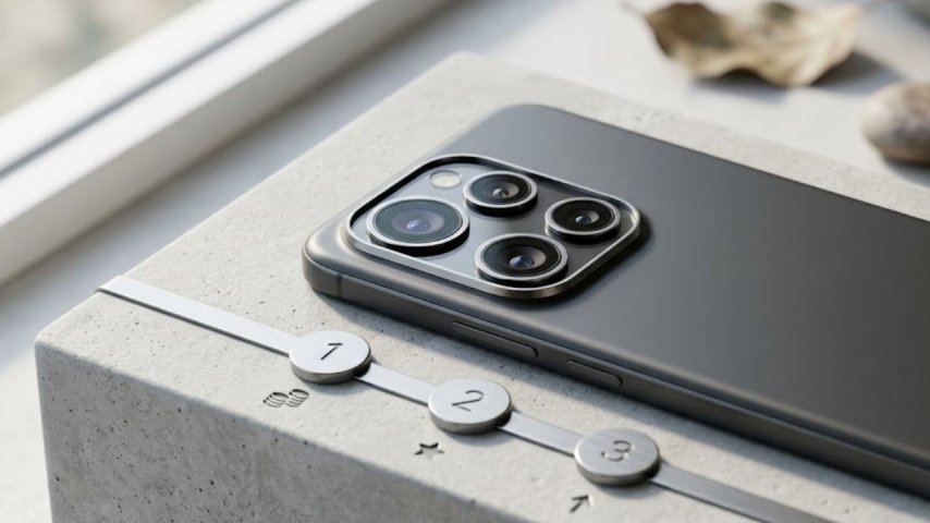 Ucuz Kameralı Telefon Önerileri 2026 Fiyat Listesi