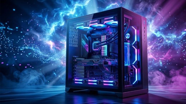 16 GB RAM OEM Paket Modelleri ve Önerisi 2026