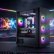 ASUS RTX 5070 12 GB Ekran Kartlı Negatron Platinum AMD OEM Paket İncelemesi
