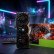 GAINWARD RTX 5080 Phoenix GS V1 16GB GDDR7 Ekran Kartı İncelemesi