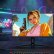 GamePower Kaze T10 24 İnç 260Hz 0.5ms Gaming Monitör İncelemesi