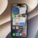 Krediyle satın alınan bir iPhone, ödemesi geciktiği takdirde 