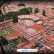 Google Earth'ten Nano Muz Görüntüsü Oluşturucu Edinin