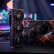 GAINWARD RTX 5070 Ti 16GB Ekran Kartı İncelemesi Yorumları