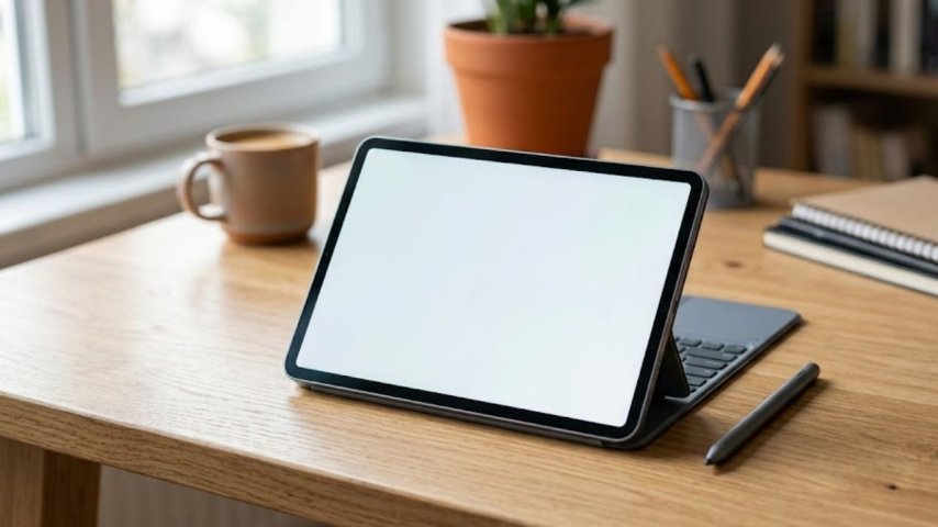 Öğrenci İçin En İyi Tablet Önerileri 2026
