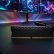 Lexar Thor 32GB RAM İncelemesi 3600MHz DDR4 Gaming RAM