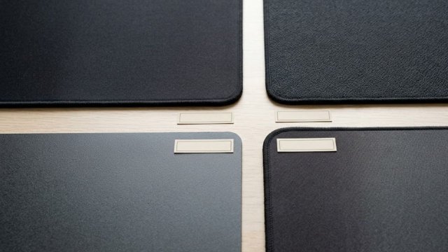 Oyuncu Mouse Pad Çeşitleri ve Yüzey Karşılaştırması