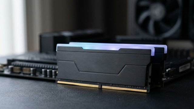 DDR5 RAM Fiyatları ve Oyun İçin Önerilen Kitler