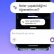 Alice AI artık Android'de varsayılan sesli asistan olarak ayarlanabiliyor
