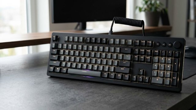 En Çok Satan PC Aksesuarları 2026 Fiyat Listesi