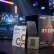 AMD Ryzen 7 5800X3D Soket AM4 Kutulu İşlemci İncelemesi Yorumları
