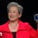 AMD, ilk Zen 6 sunucu işlemcileri olan EPYC Venice'i tanıtacak