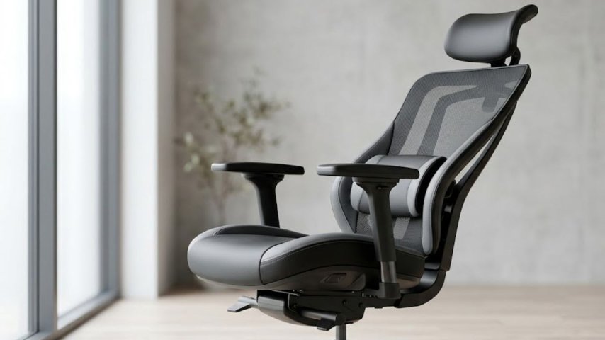 En İyi Oyuncu Koltuğu Ergonomik Modeller Sıralaması