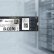 Swissbit, 3.84TB M.2 2280 PCIe 4.0 SSD'lerini Piyasaya Sürdü