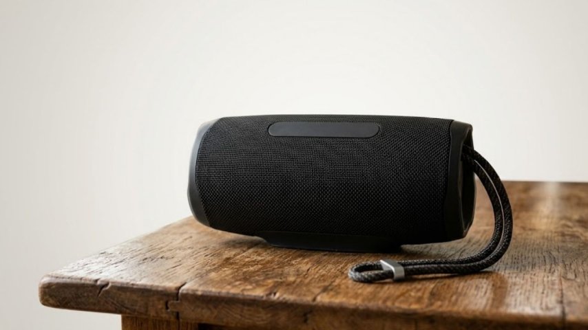 Bluetooth Hoparlör Fiyatları Çok Satan Modeller