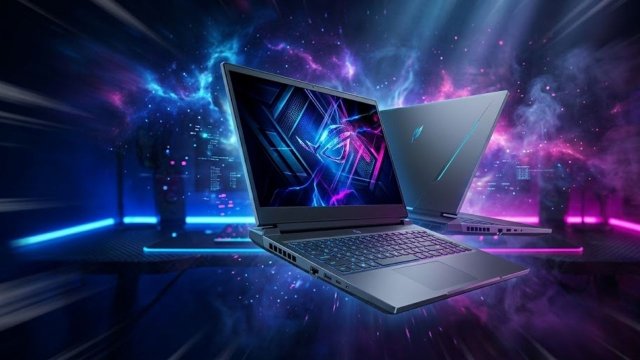 Uygun Fiyatlı Intel Laptop Modelleri 2026