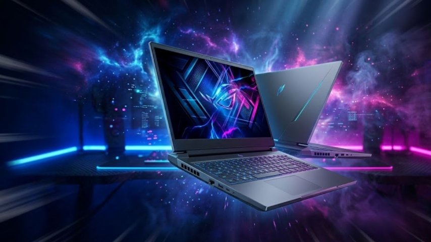 Uygun Fiyatlı Intel Laptop Modelleri 2026
