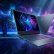 Uygun Fiyatlı Intel Laptop Modelleri 2026