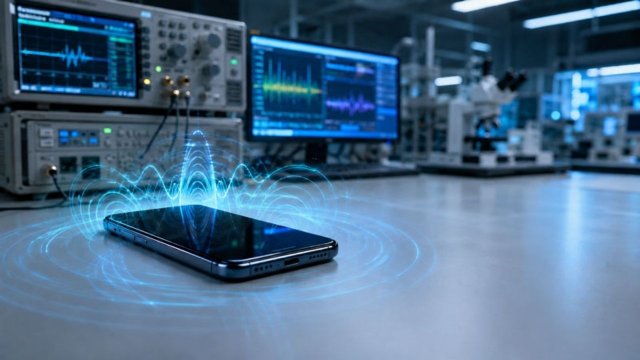 Çinliler, akıllı telefonları hacklemeden kullanıcı aktivitelerini izlemeyi öğrendiler