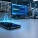 Çinliler, akıllı telefonları hacklemeden kullanıcı aktivitelerini izlemeyi öğrendiler