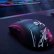 Wraith W1 Wireless Freestyle Mouse İncelemesi Yorumları
