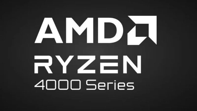 AMD, Zen 2 mimarisine dayalı eski Ryzen 7 4700LE işlemcilerinin sevkiyatına yeniden başladı