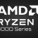 AMD, Zen 2 mimarisine dayalı eski Ryzen 7 4700LE işlemcilerinin sevkiyatına yeniden başladı