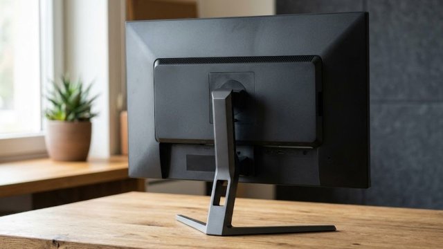 144Hz Oyuncu Monitörü Fiyatları ve Öne Çıkan Modeller