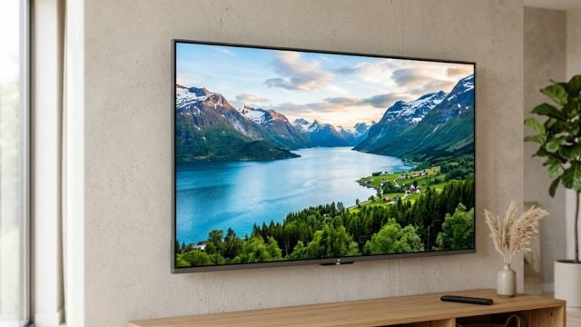 En İyi LED TV Fiyat Performans Modelleri 2026