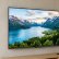 En İyi LED TV Fiyat Performans Modelleri 2026