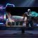 GIGABYTE GS27QA 27 İnç 180Hz 1ms IPS Monitör İncelemesi Yorumları