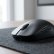 En İyi Oyuncu Mouse Hafif ve Kablosuz Modeller