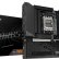 Gigabyte, arka tarafında bağlantı noktaları bulunan kompakt B850M Aorus Stealth anakartını tanıttı