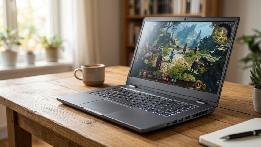 Ucuz Oyuncu Laptop Fiyatları 2026 Model Listesi