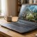 Ucuz Oyuncu Laptop Fiyatları 2026 Model Listesi