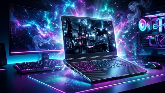 32 GB RAM Notebook Modelleri ve Önerisi 2026