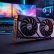 ASUS DUAL GeForce RTX 5060 TI OC Ekran Kartı İncelemesi