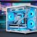 AASUS RTX 5060 8 GB Ekran Kartlı Crimson Strike Boom OEM Paket İncelemesi