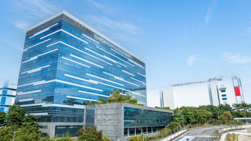 Samsung Electronics, Yongin bellek fabrikasının açılışını en az bir yıl öne alacak