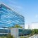 Samsung Electronics, Yongin bellek fabrikasının açılışını en az bir yıl öne alacak